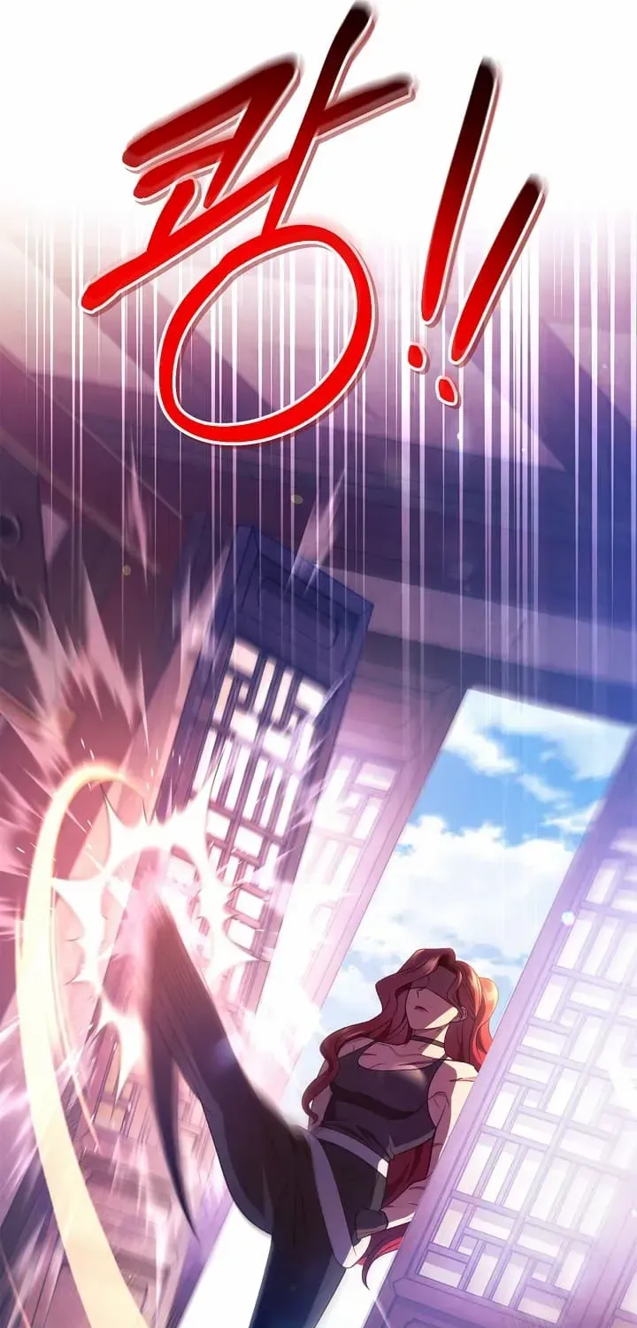 Read Regressor Instruction Manual chapter 122 image 104 on Lezhin
