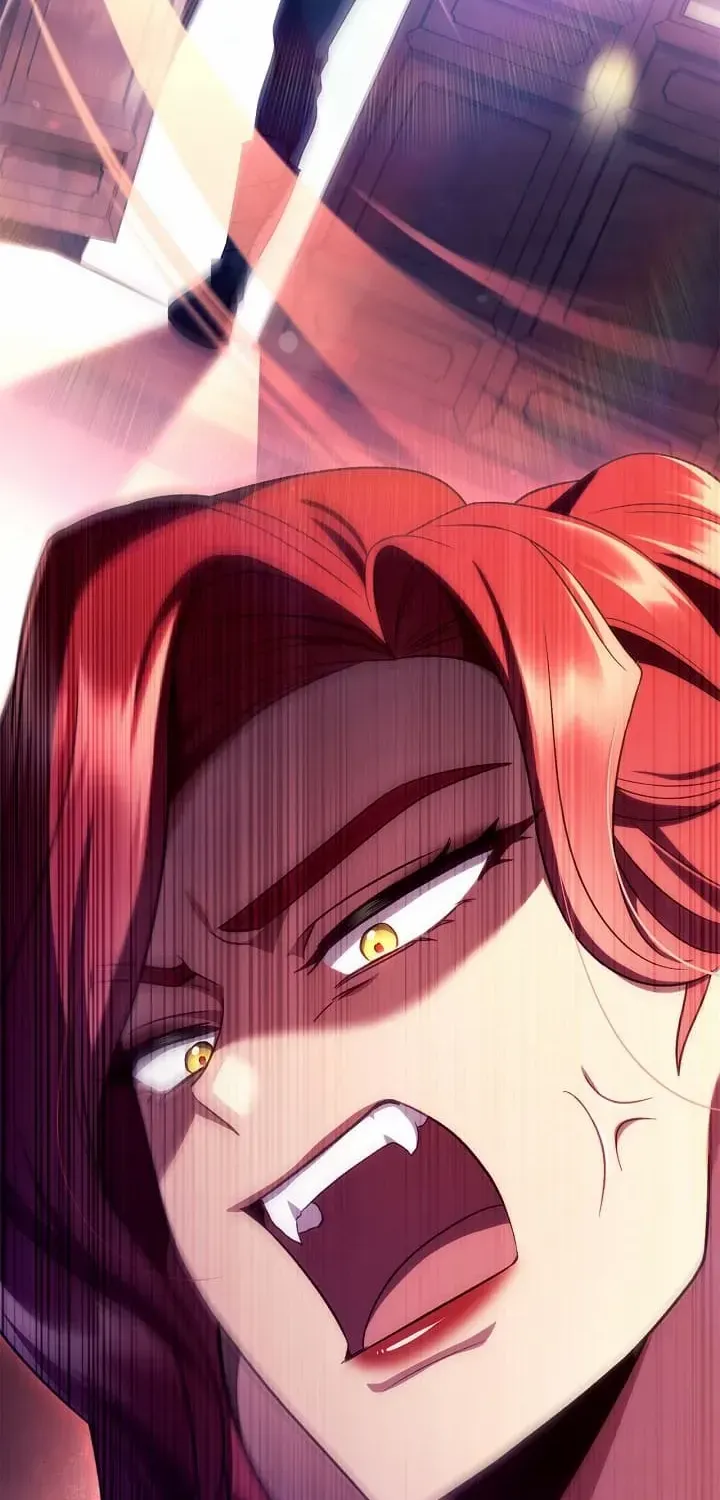 Read Regressor Instruction Manual chapter 122 image 105 on Lezhin