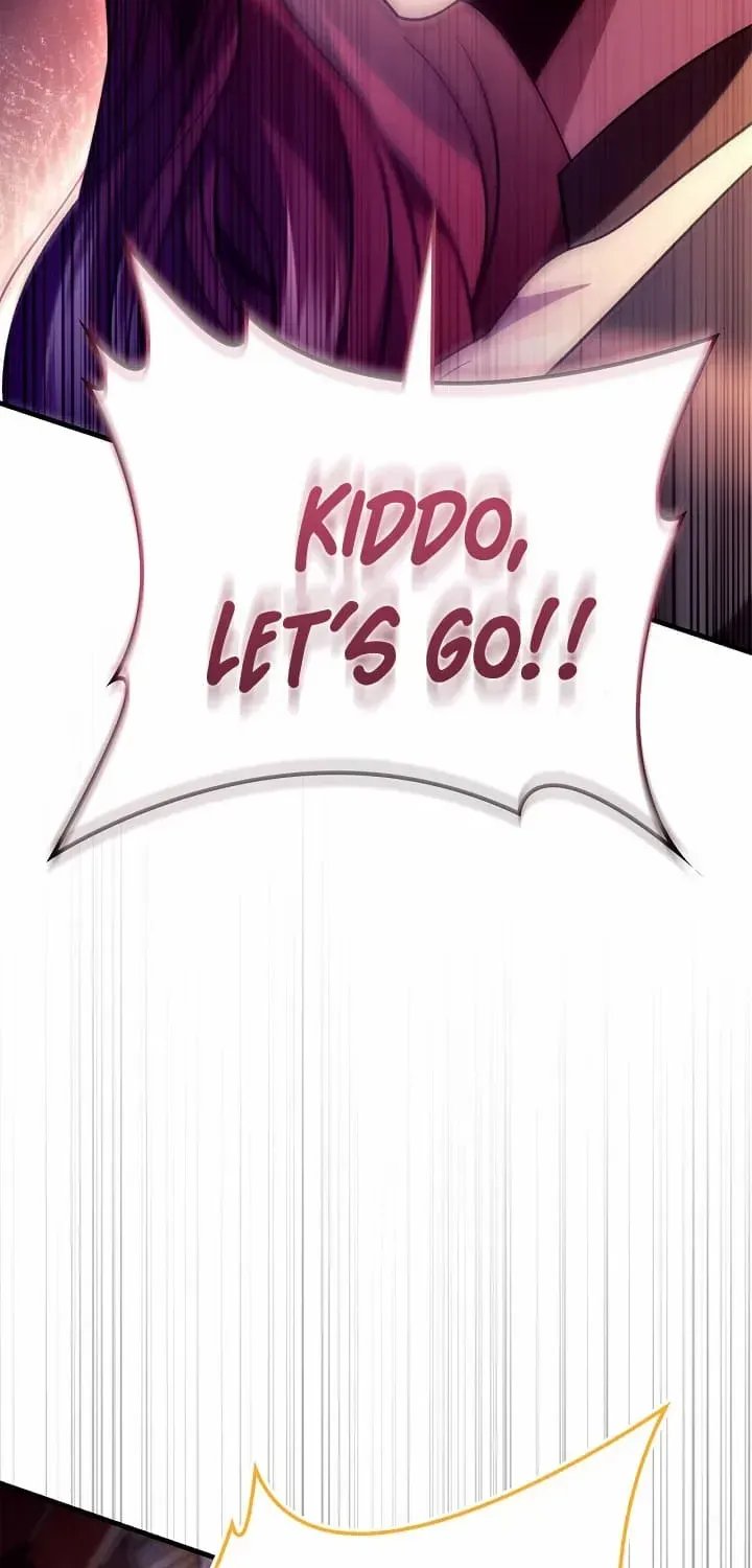 Read Regressor Instruction Manual chapter 122 image 106 on Lezhin