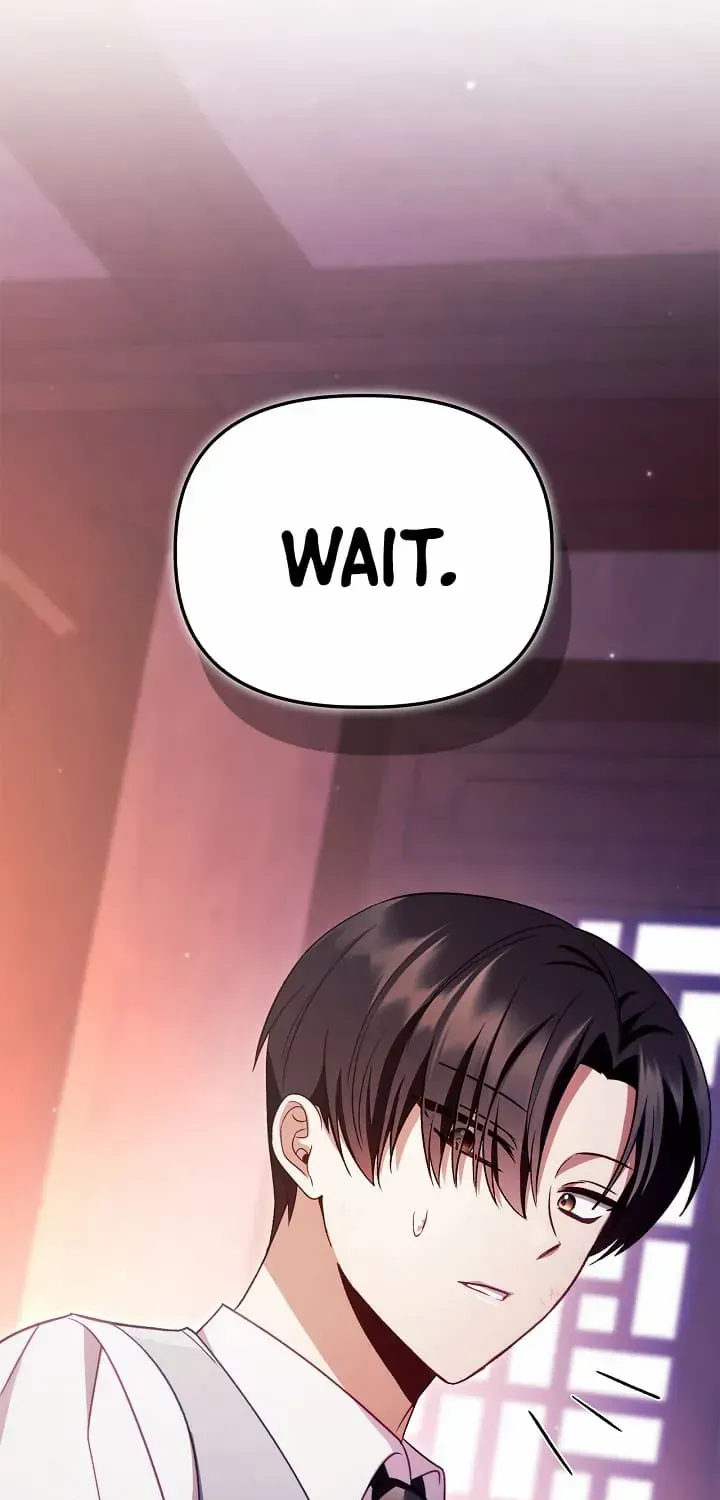 Read Regressor Instruction Manual chapter 122 image 111 on Lezhin