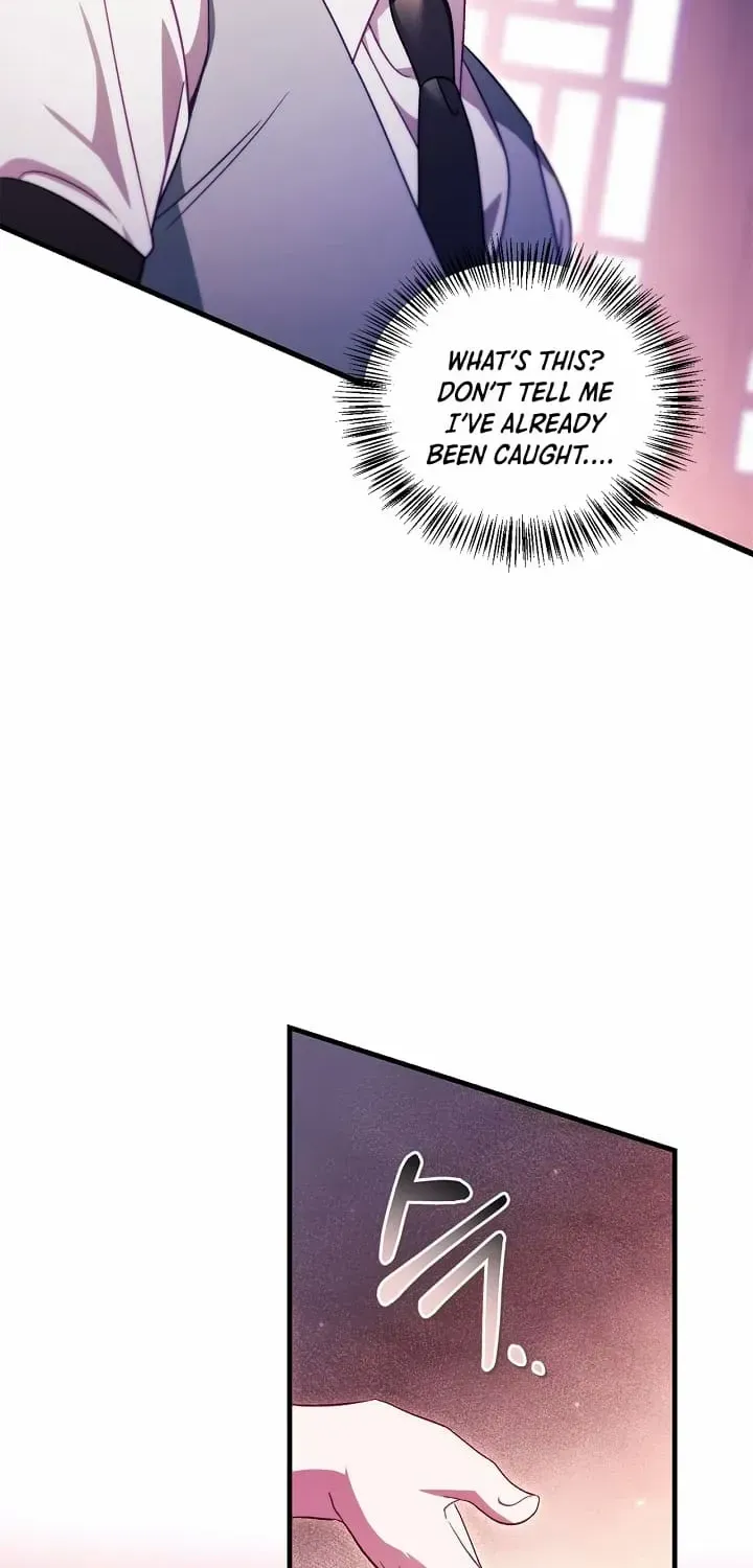 Read Regressor Instruction Manual chapter 122 image 112 on Lezhin