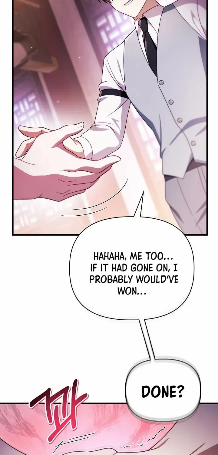 Read Regressor Instruction Manual chapter 122 image 115 on Lezhin