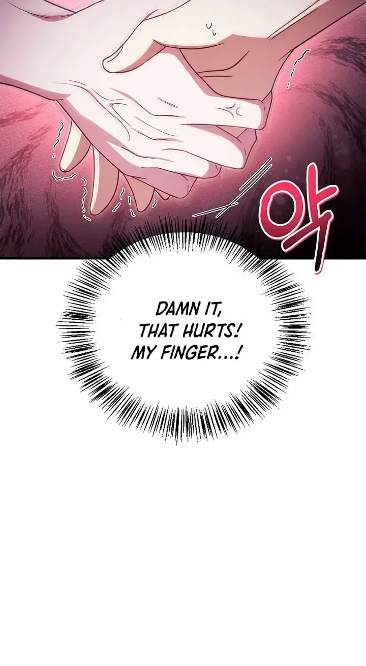 Read Regressor Instruction Manual chapter 122 image 116 on Lezhin