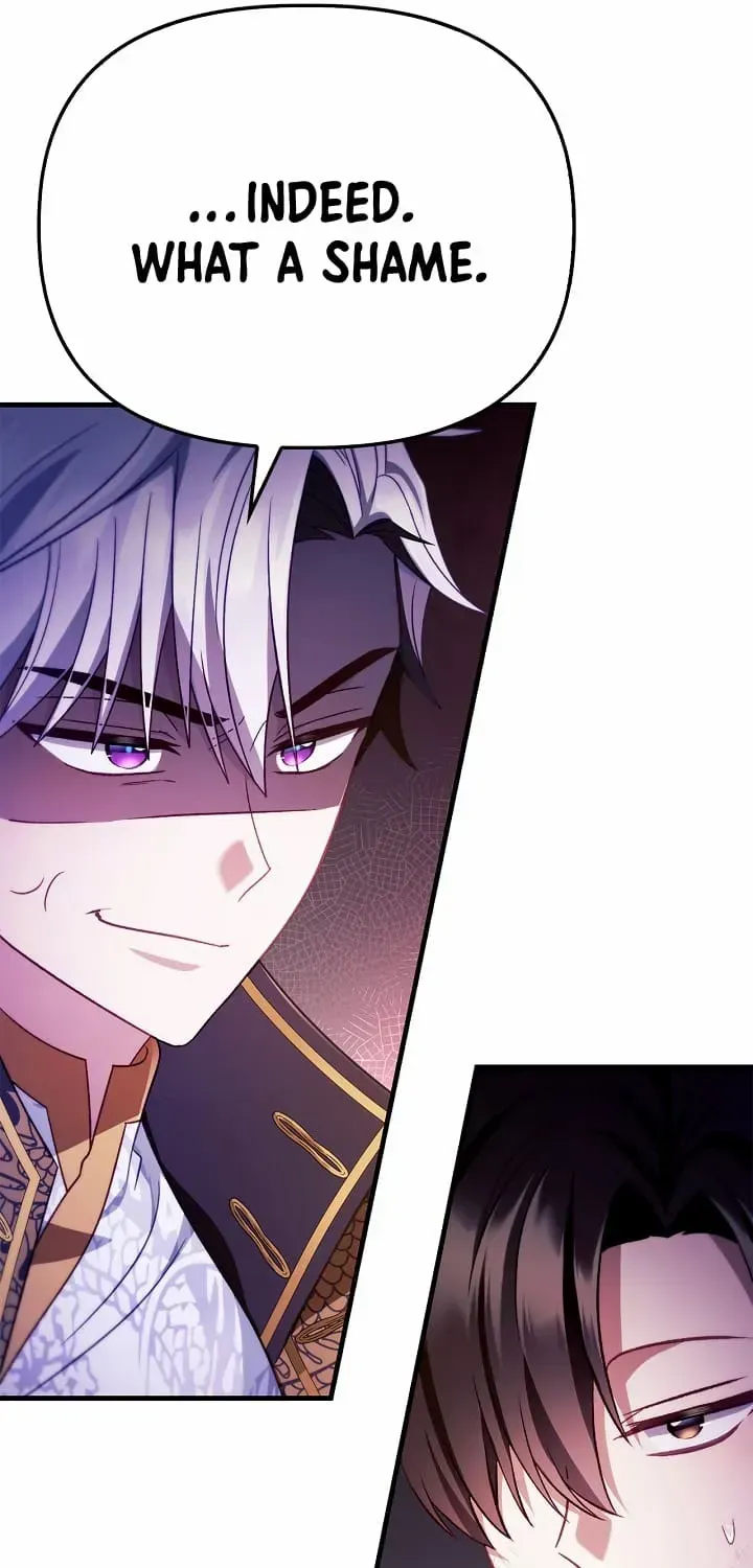 Read Regressor Instruction Manual chapter 122 image 117 on Lezhin