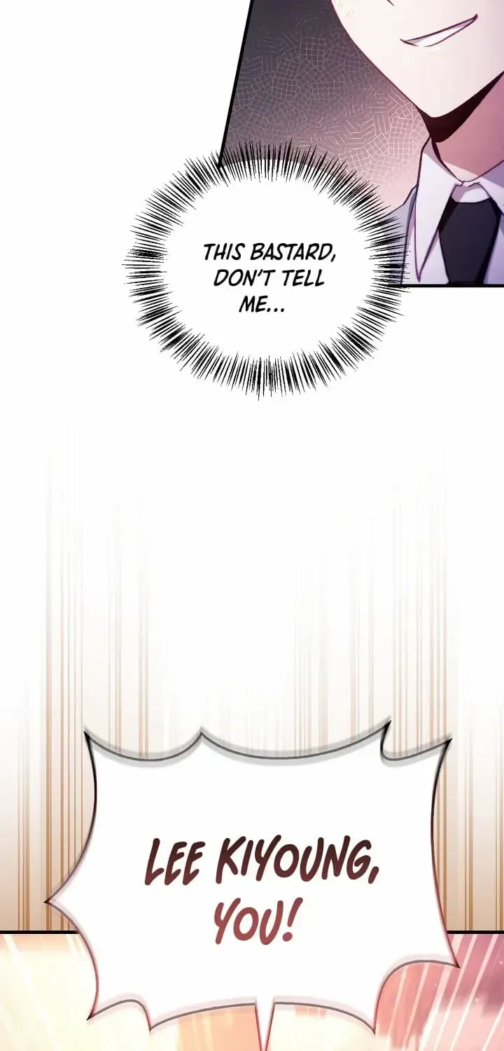 Read Regressor Instruction Manual chapter 122 image 118 on Lezhin