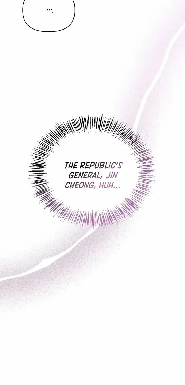 Read Regressor Instruction Manual chapter 122 image 122 on Lezhin