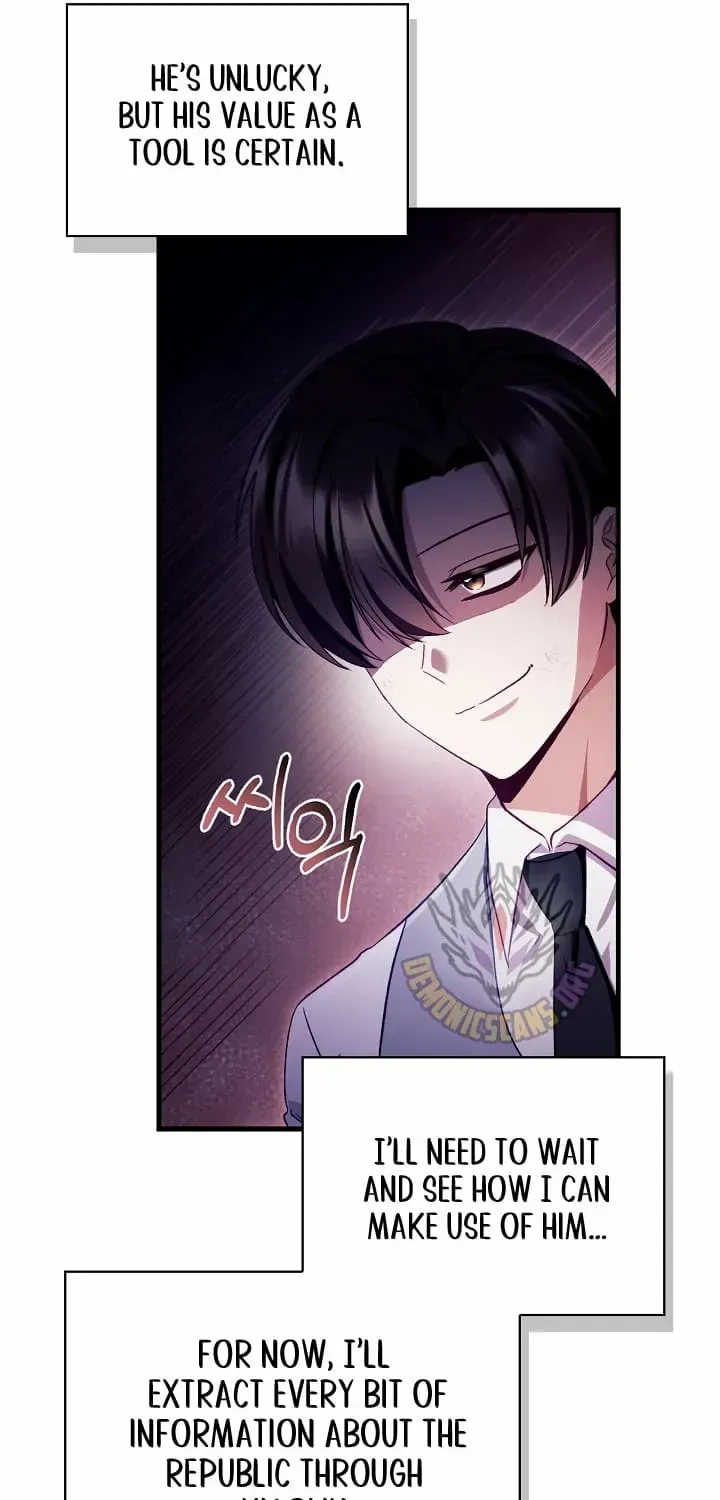 Read Regressor Instruction Manual chapter 122 image 124 on Lezhin