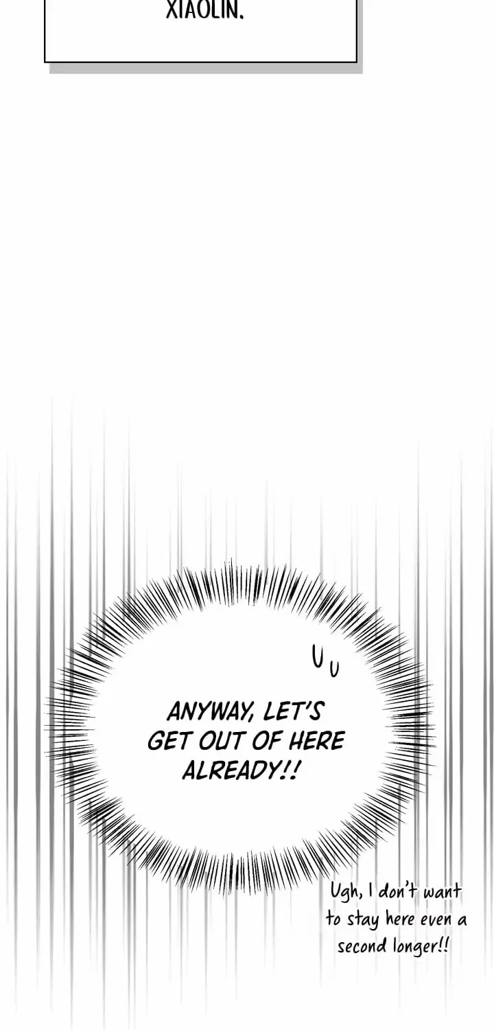 Read Regressor Instruction Manual chapter 122 image 125 on Lezhin