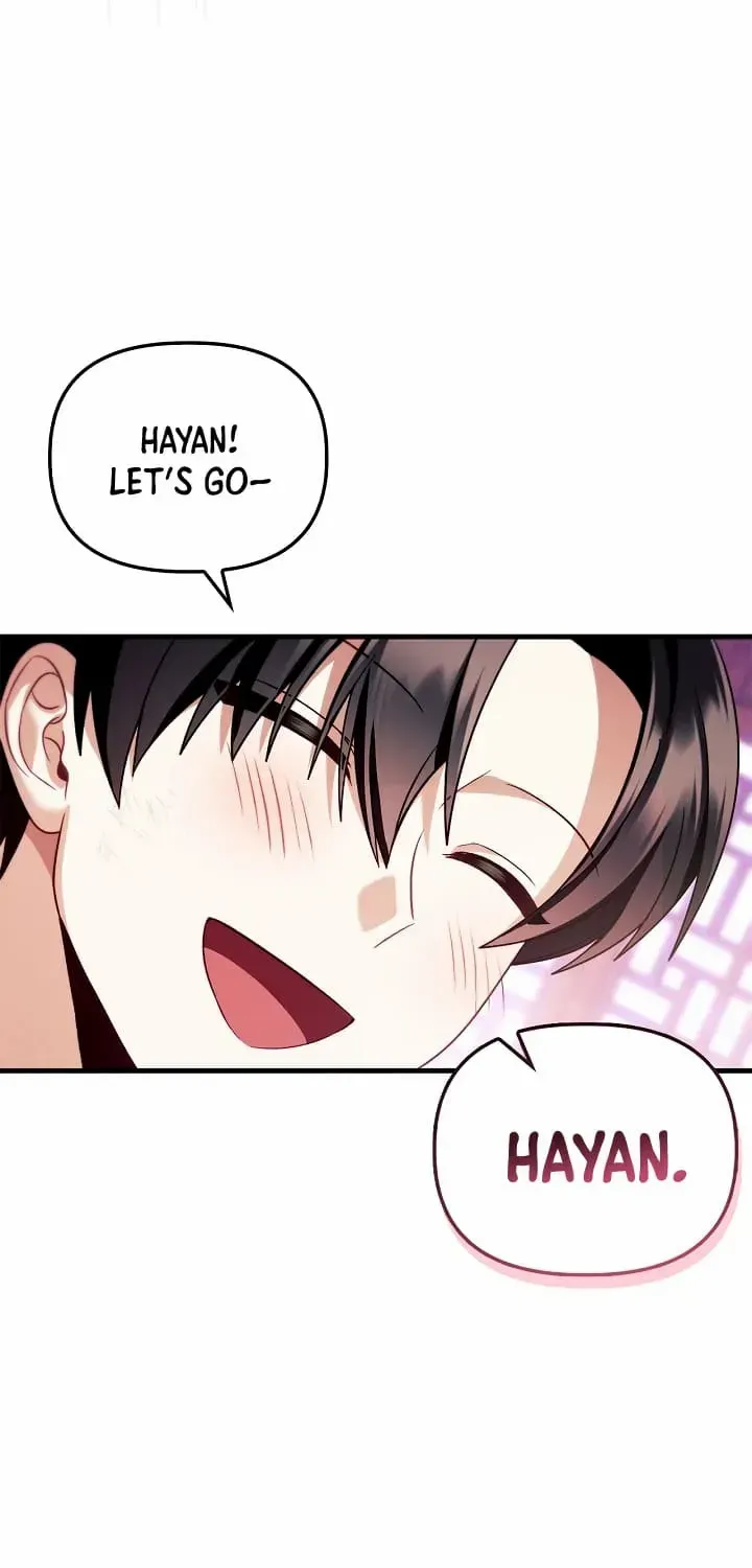 Read Regressor Instruction Manual chapter 122 image 126 on Lezhin