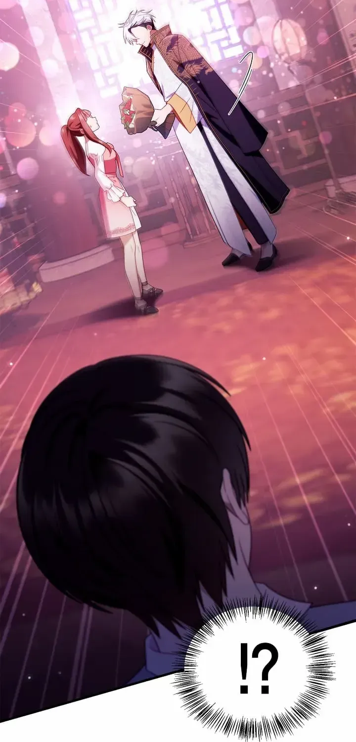 Read Regressor Instruction Manual chapter 122 image 128 on Lezhin