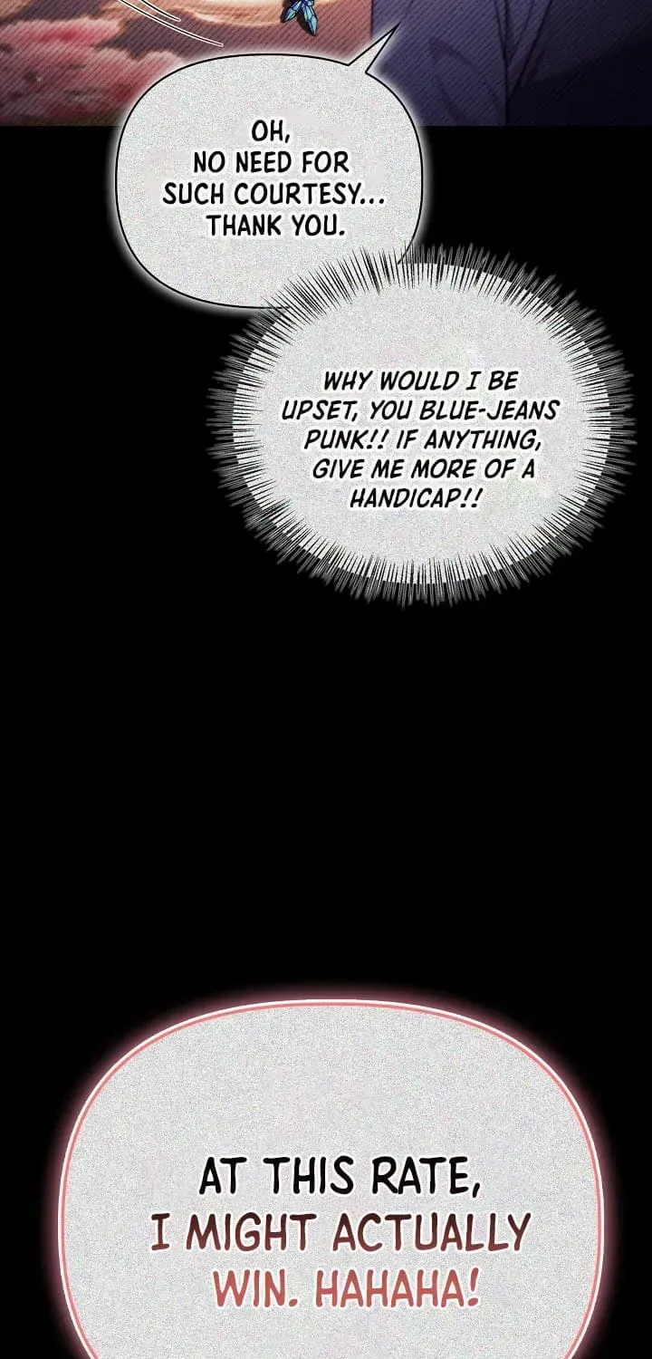 Read Regressor Instruction Manual chapter 122 image 13 on Lezhin