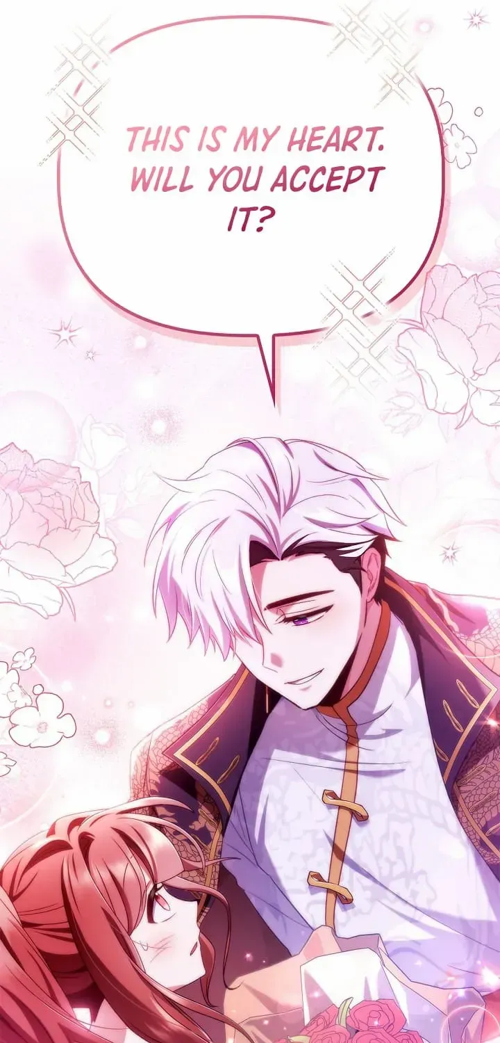 Read Regressor Instruction Manual chapter 122 image 130 on Lezhin