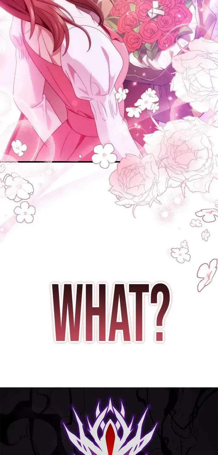Read Regressor Instruction Manual chapter 122 image 131 on Lezhin