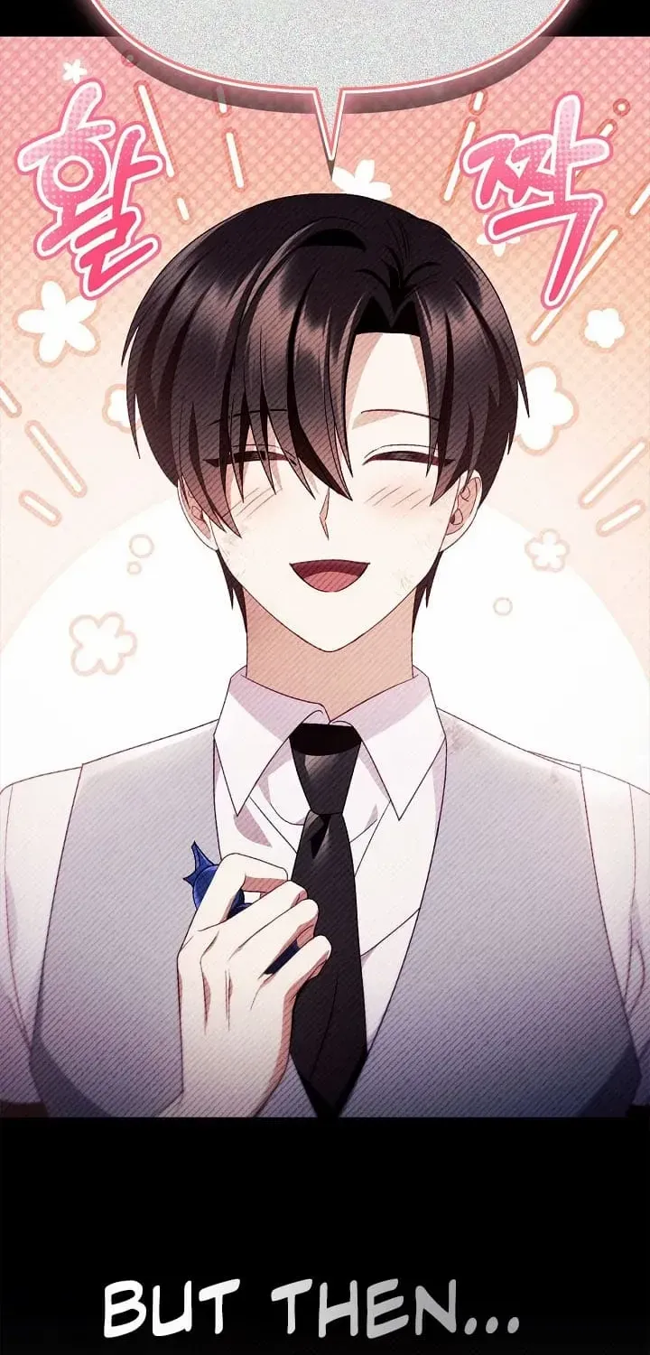 Read Regressor Instruction Manual chapter 122 image 14 on Lezhin