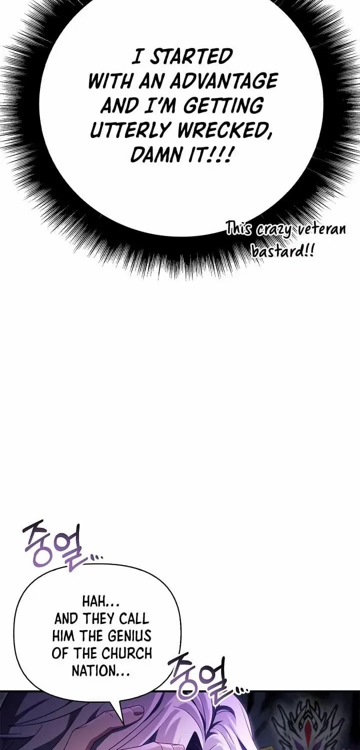 Read Regressor Instruction Manual chapter 122 image 17 on Lezhin