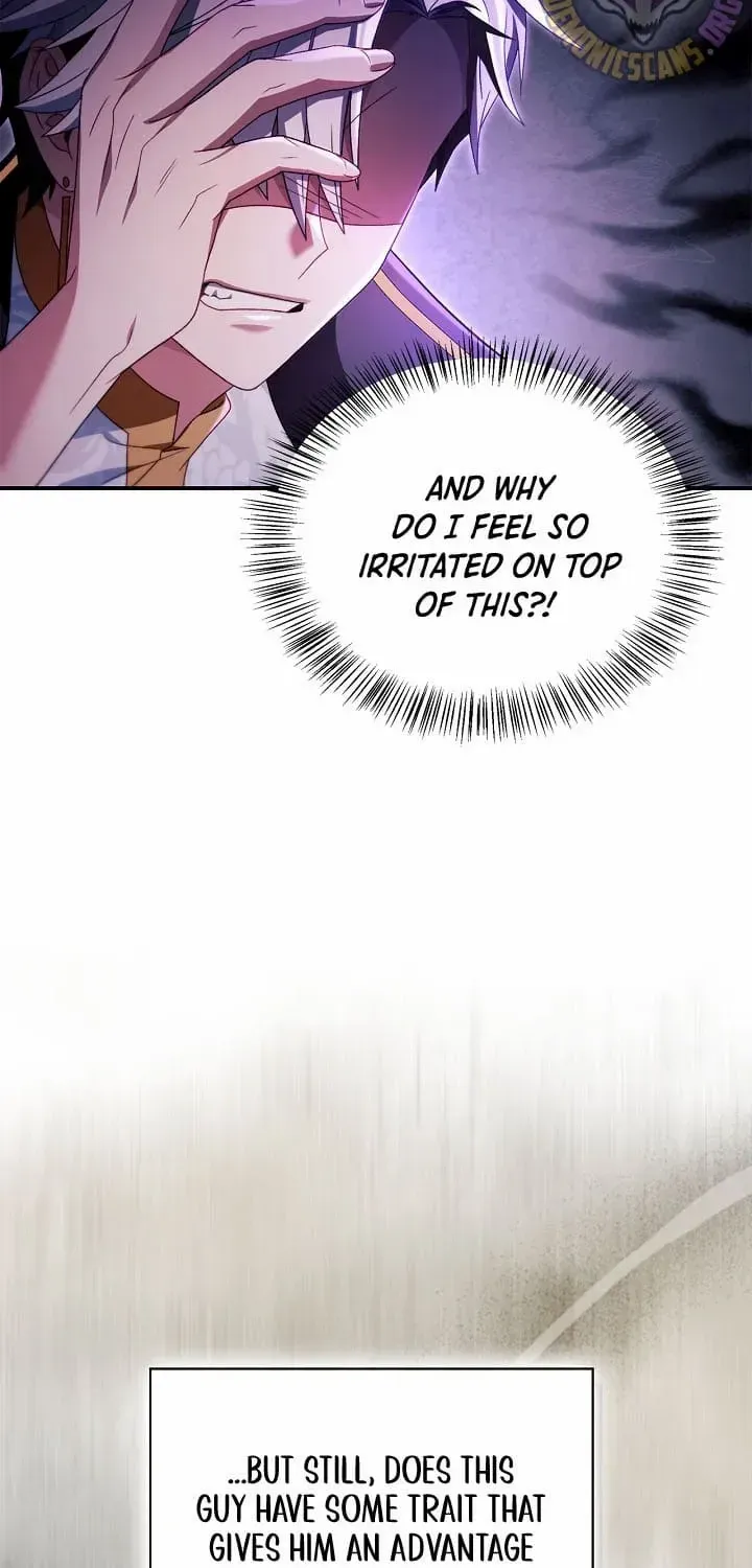 Read Regressor Instruction Manual chapter 122 image 18 on Lezhin