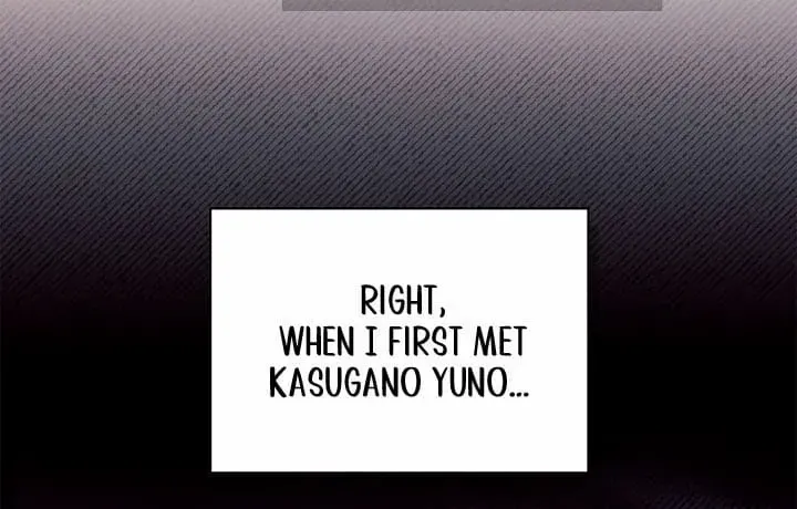 Read Regressor Instruction Manual chapter 122 image 22 on Lezhin
