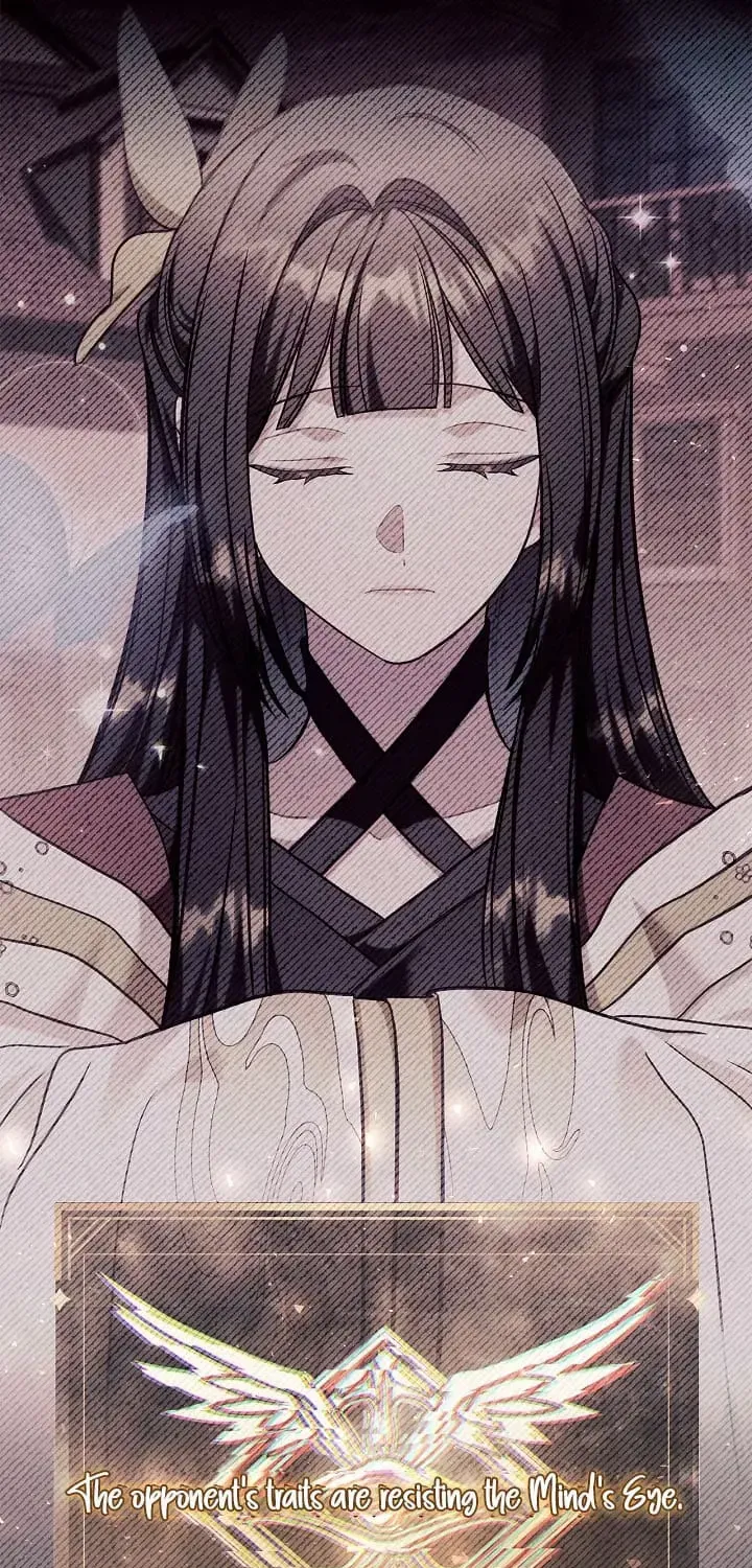 Read Regressor Instruction Manual chapter 122 image 23 on Lezhin