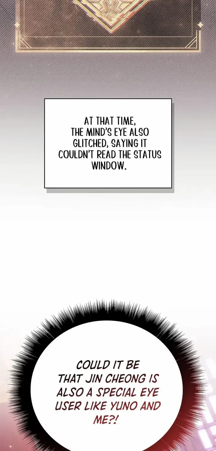 Read Regressor Instruction Manual chapter 122 image 24 on Lezhin