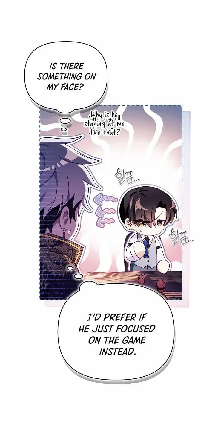 Read Regressor Instruction Manual chapter 122 image 26 on Lezhin