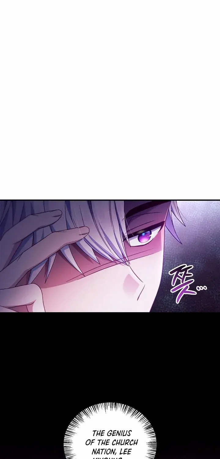 Read Regressor Instruction Manual chapter 122 image 27 on Lezhin