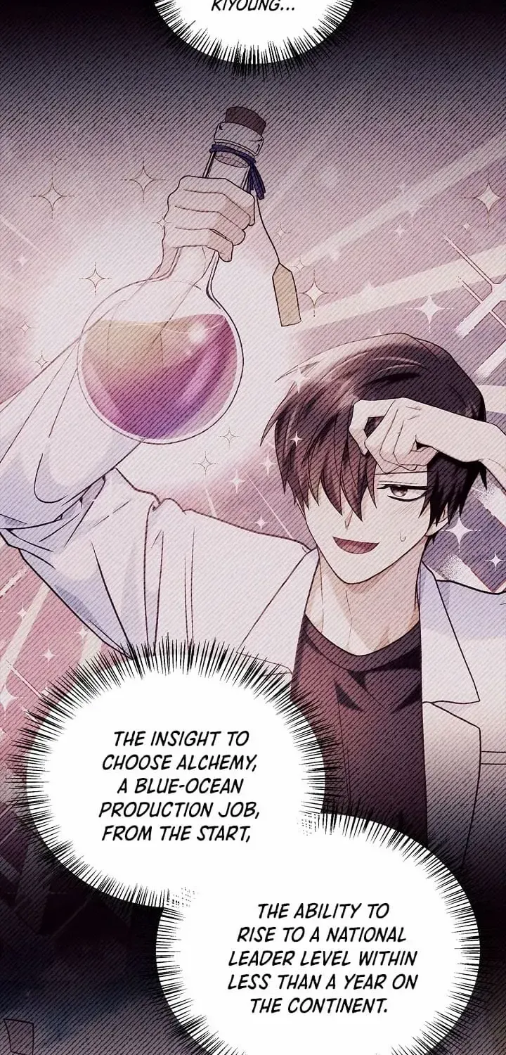Read Regressor Instruction Manual chapter 122 image 28 on Lezhin