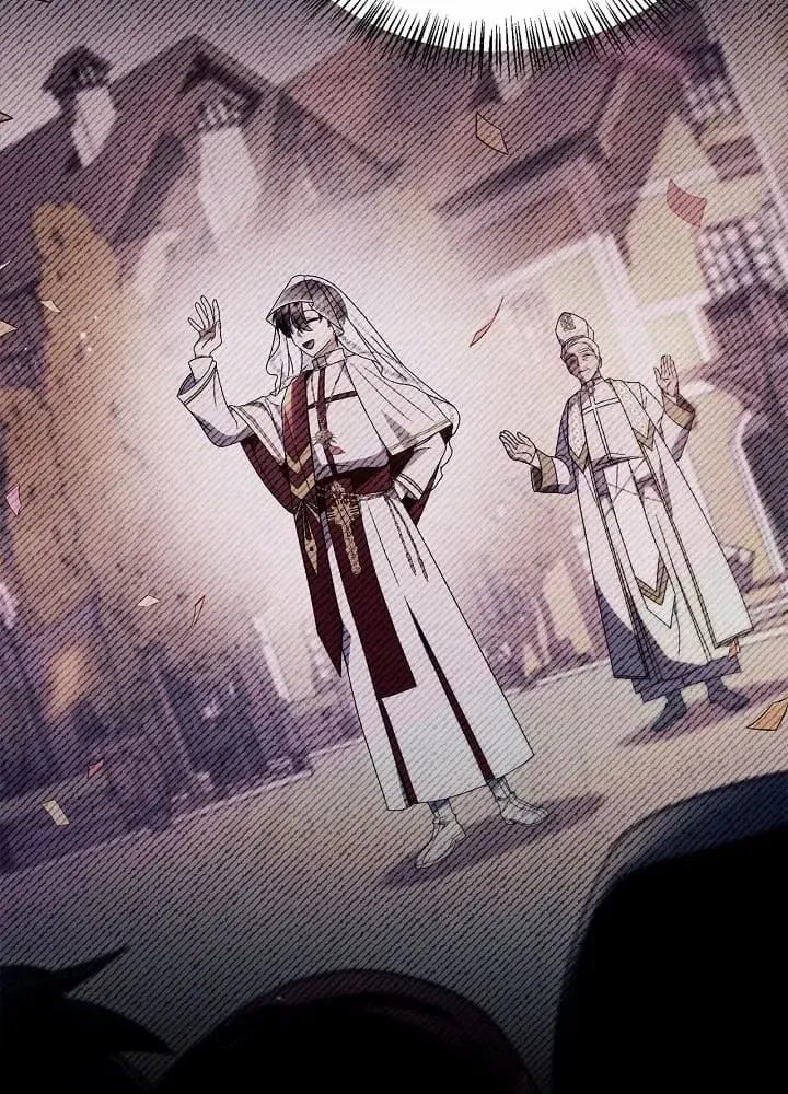 Read Regressor Instruction Manual chapter 122 image 29 on Lezhin