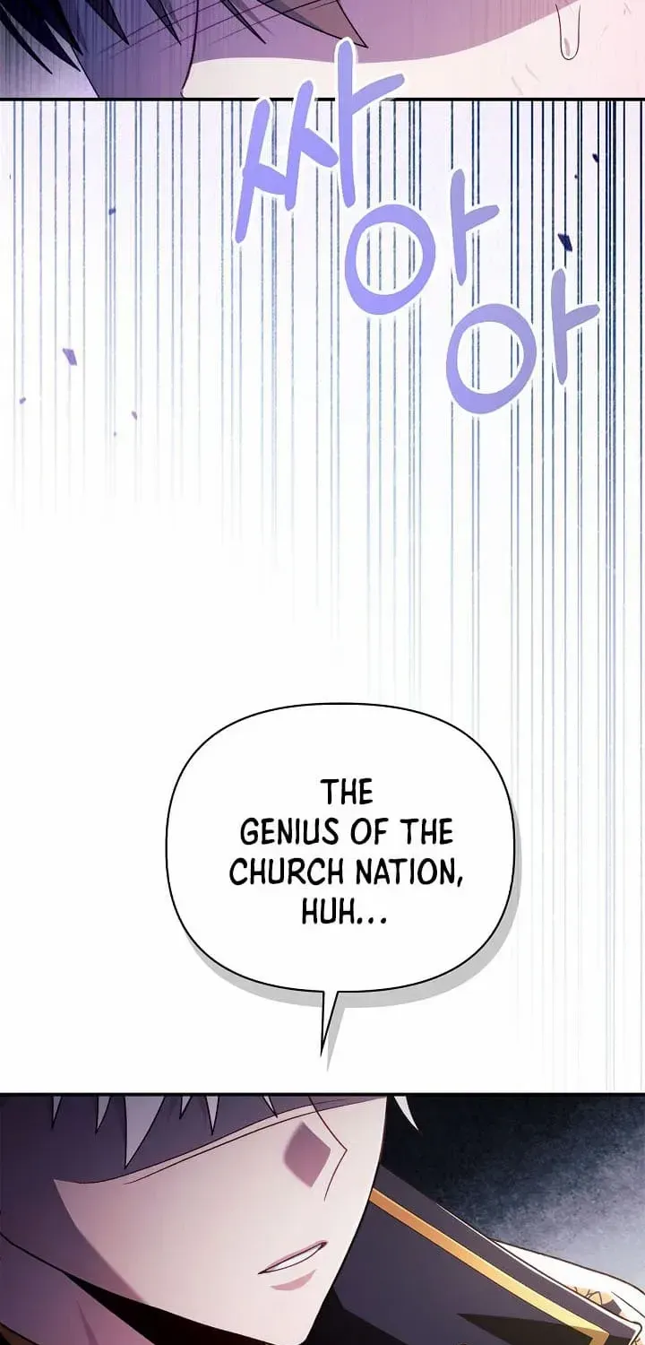 Read Regressor Instruction Manual chapter 122 image 3 on Lezhin