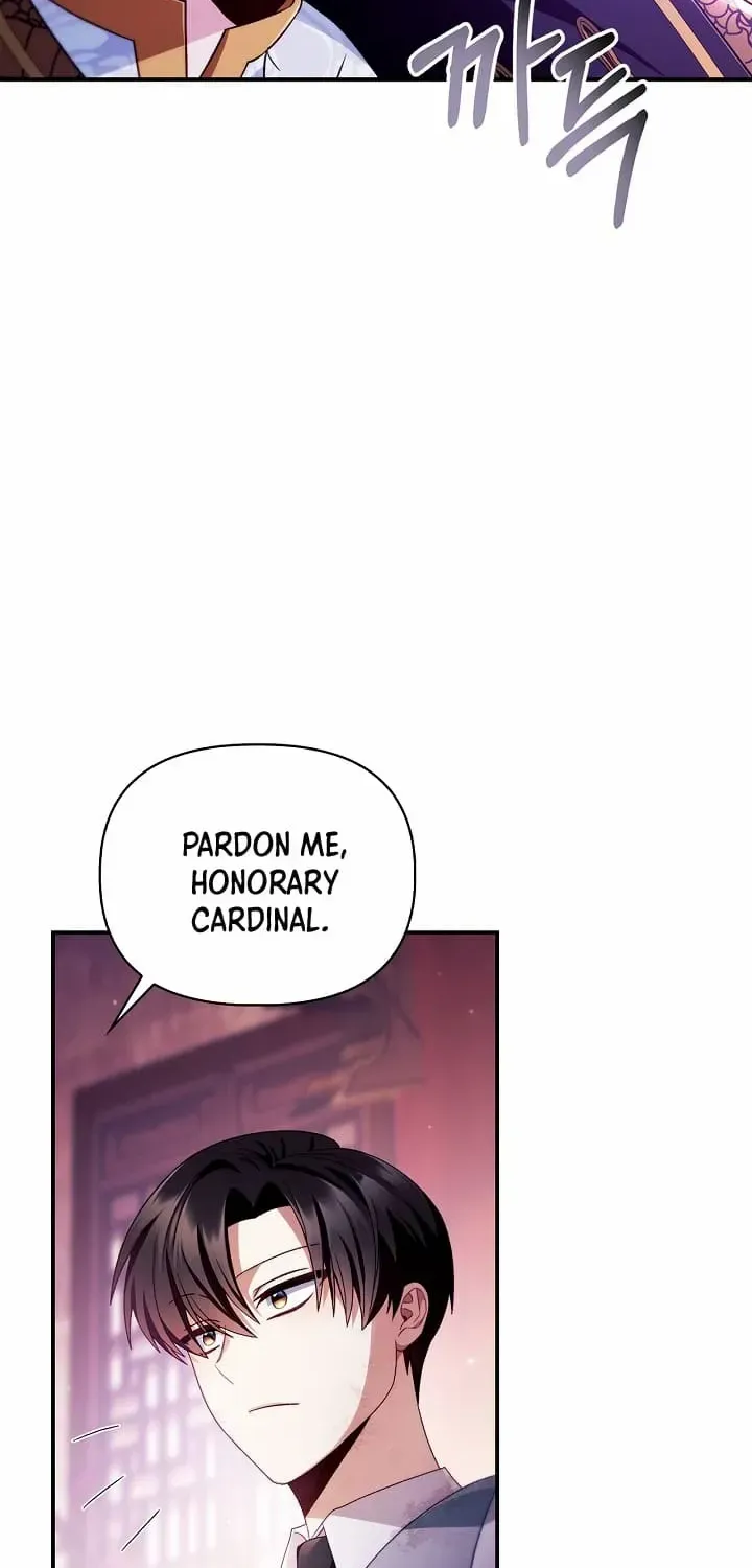 Read Regressor Instruction Manual chapter 122 image 31 on Lezhin