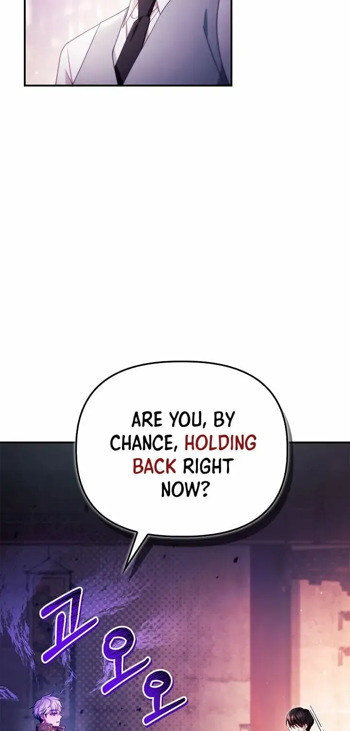 Read Regressor Instruction Manual chapter 122 image 32 on Lezhin