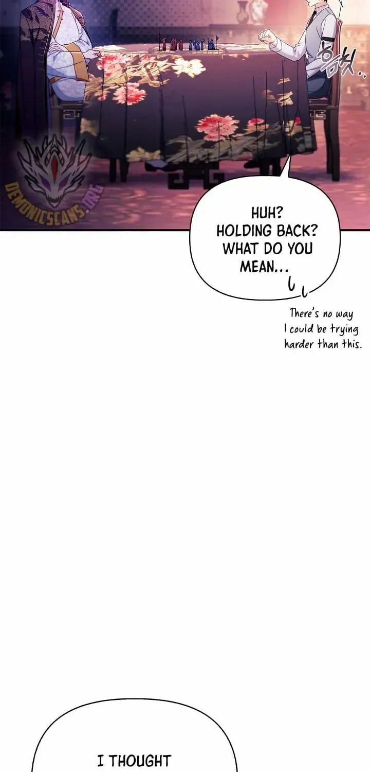 Read Regressor Instruction Manual chapter 122 image 33 on Lezhin