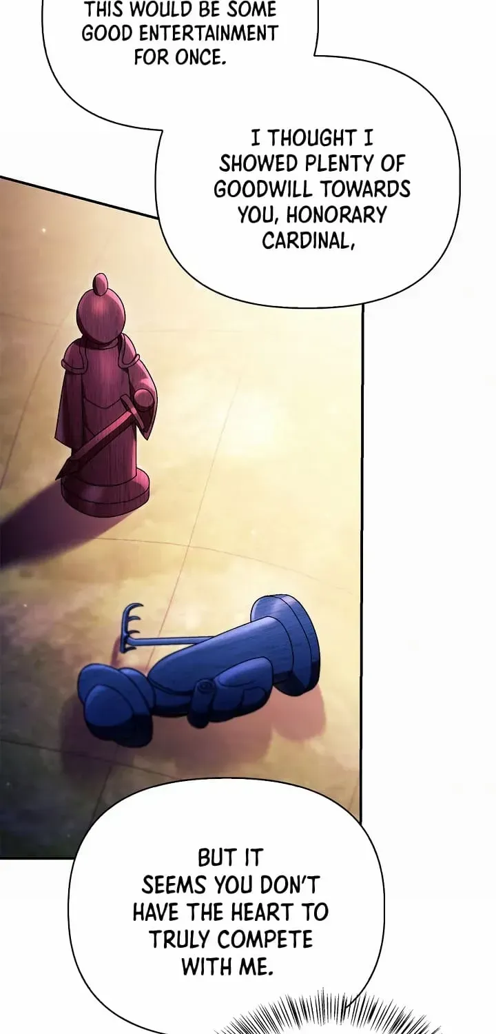 Read Regressor Instruction Manual chapter 122 image 34 on Lezhin