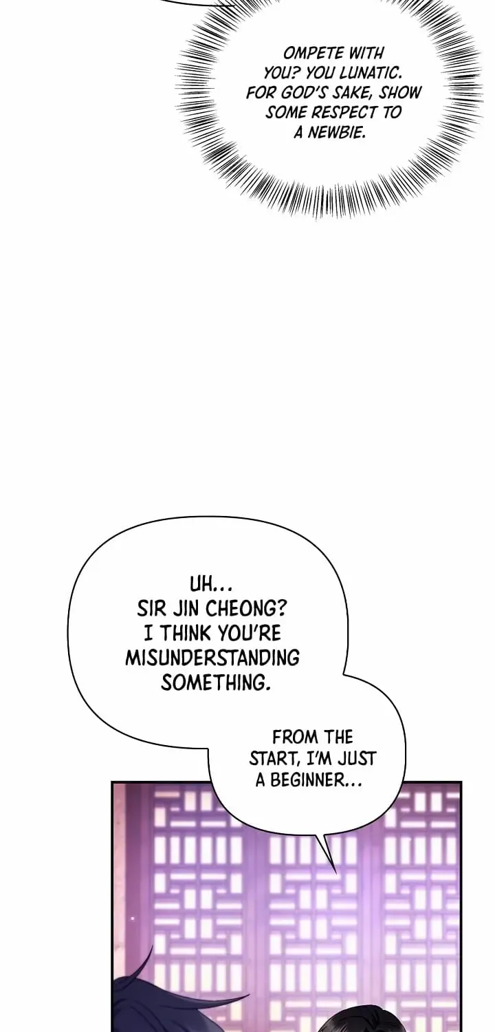 Read Regressor Instruction Manual chapter 122 image 35 on Lezhin
