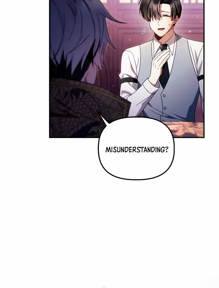 Read Regressor Instruction Manual chapter 122 image 36 on Lezhin