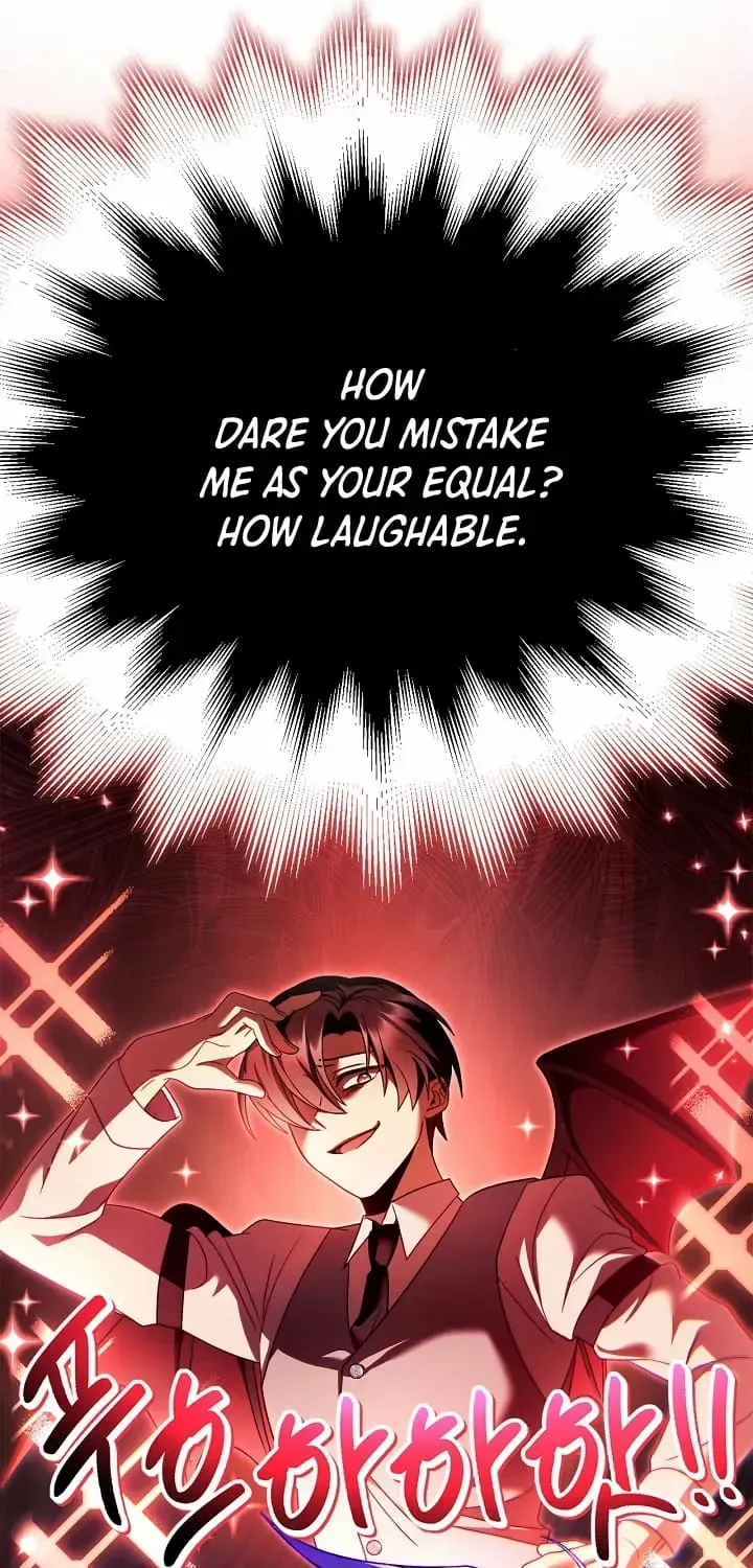 Read Regressor Instruction Manual chapter 122 image 37 on Lezhin