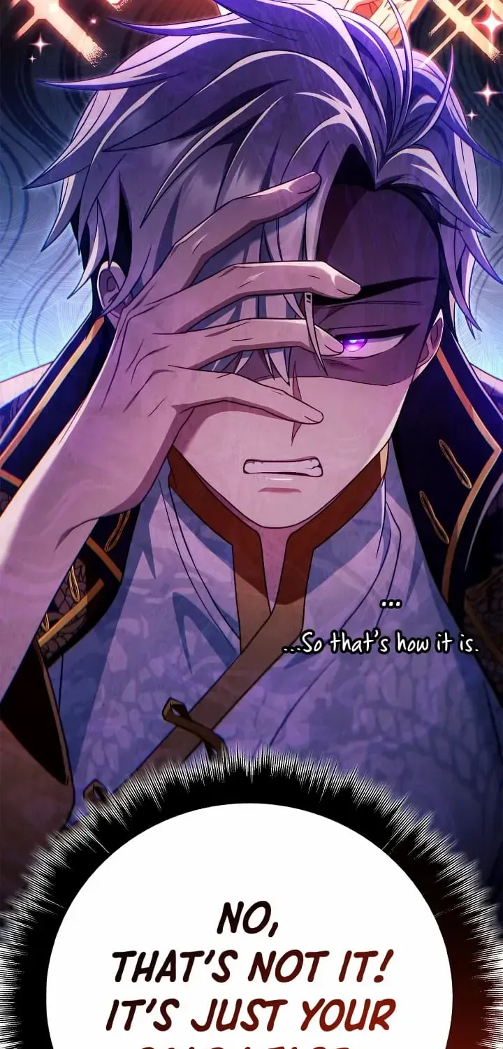Read Regressor Instruction Manual chapter 122 image 38 on Lezhin