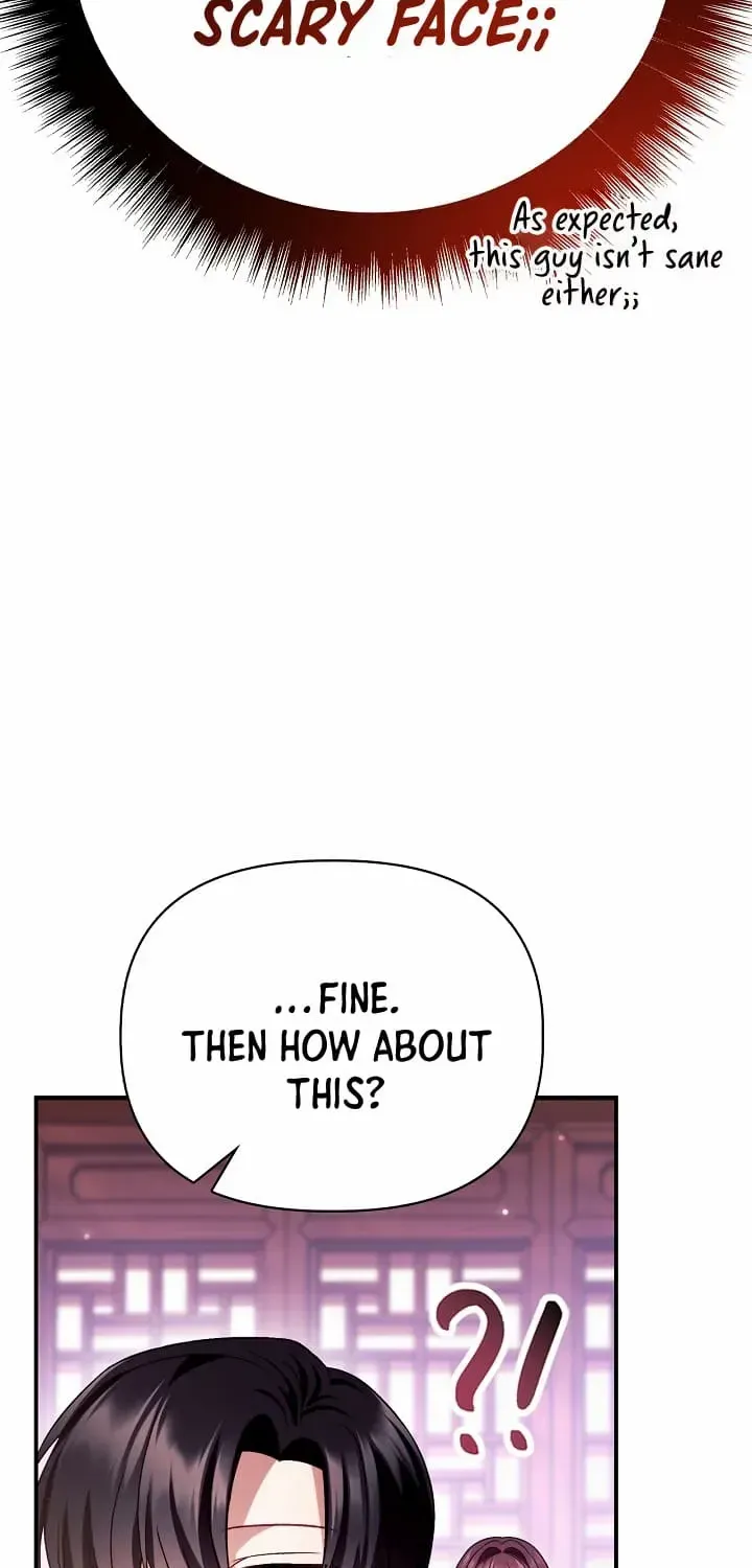 Read Regressor Instruction Manual chapter 122 image 39 on Lezhin