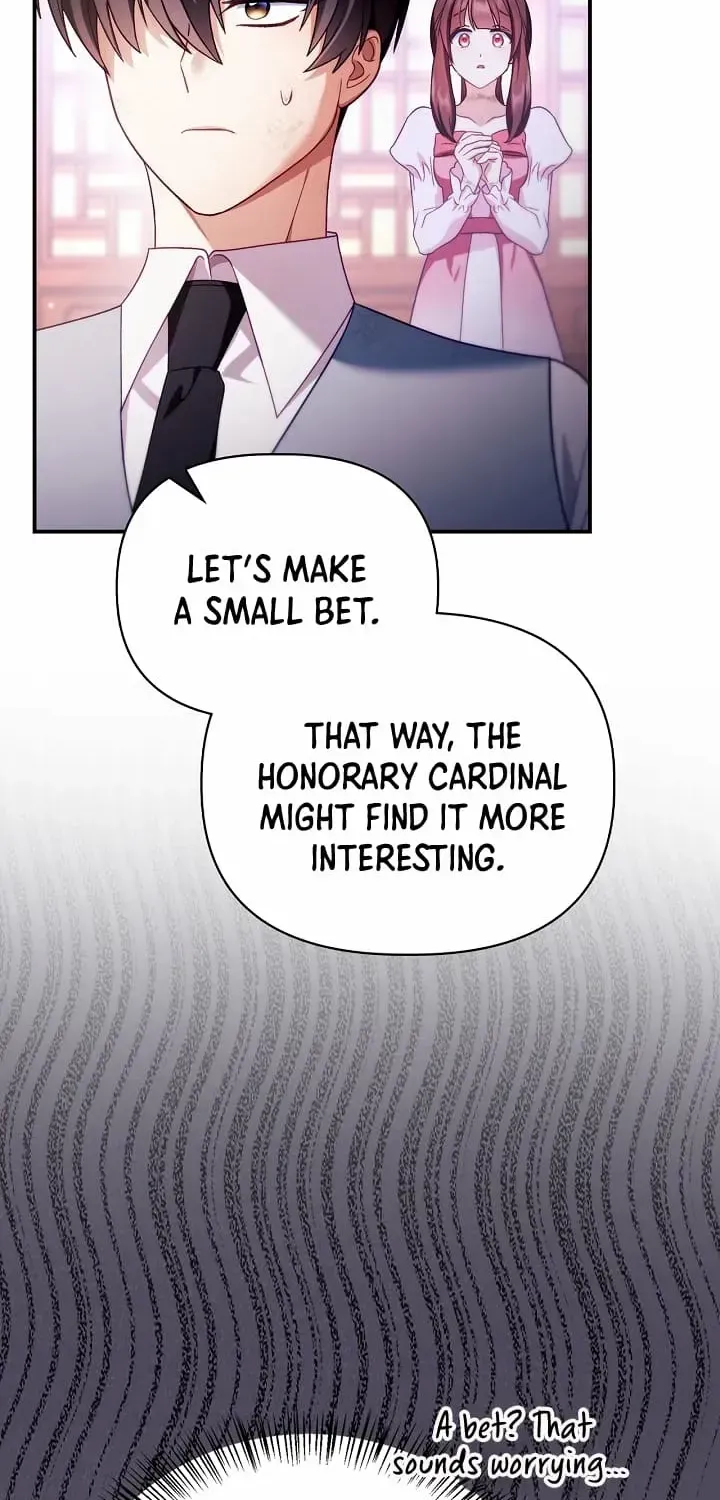 Read Regressor Instruction Manual chapter 122 image 40 on Lezhin