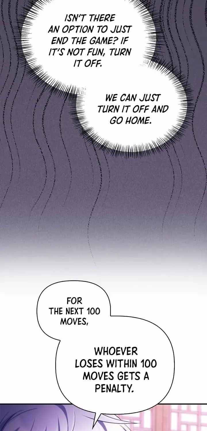 Read Regressor Instruction Manual chapter 122 image 41 on Lezhin