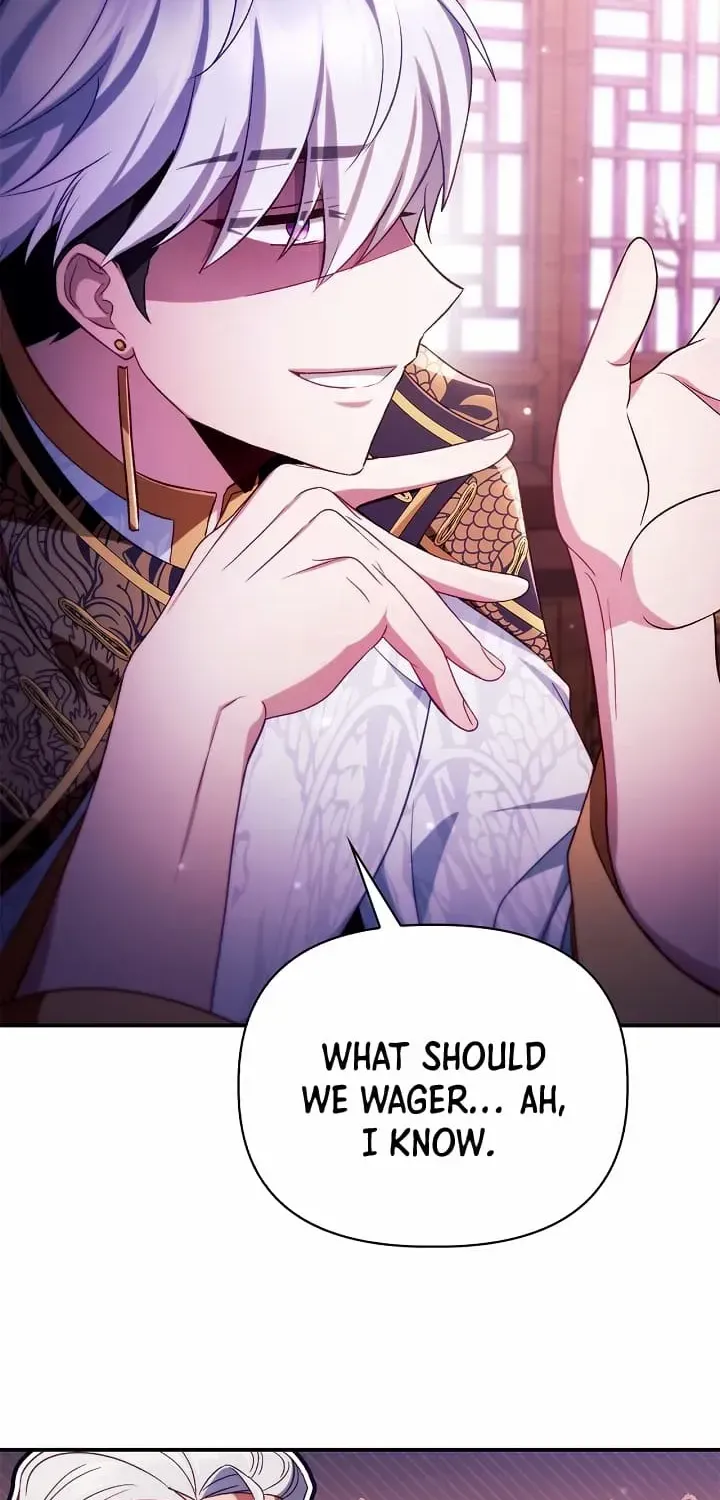 Read Regressor Instruction Manual chapter 122 image 42 on Lezhin