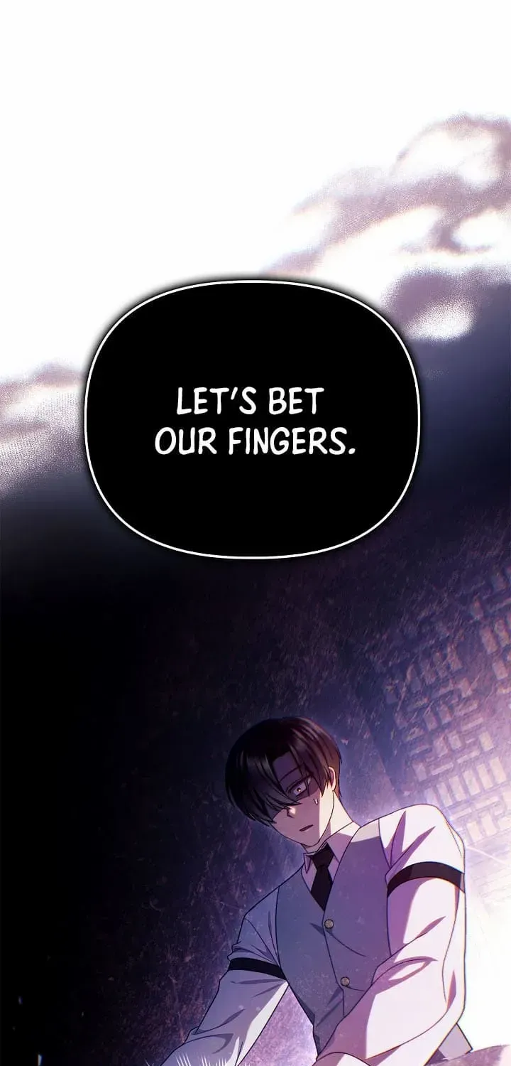 Read Regressor Instruction Manual chapter 122 image 44 on Lezhin