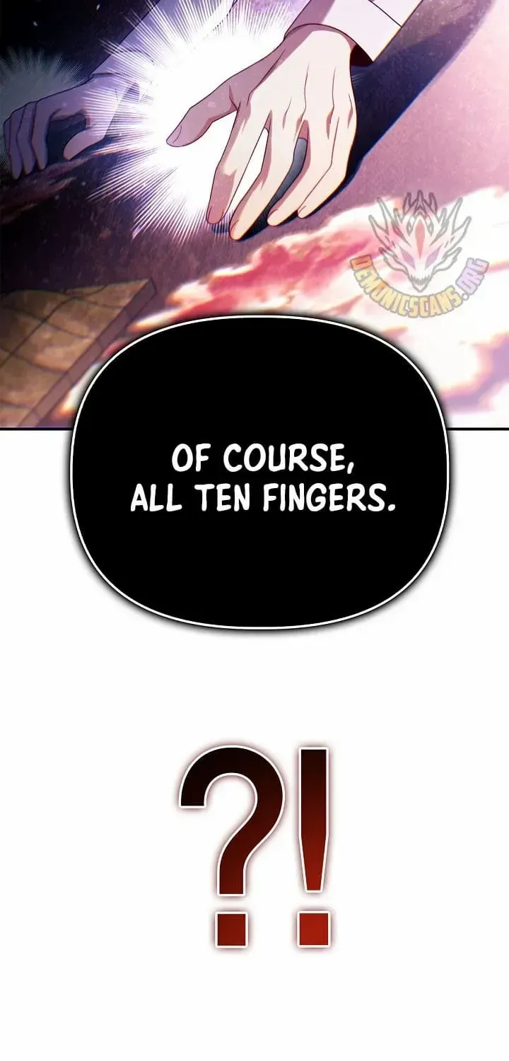 Read Regressor Instruction Manual chapter 122 image 45 on Lezhin
