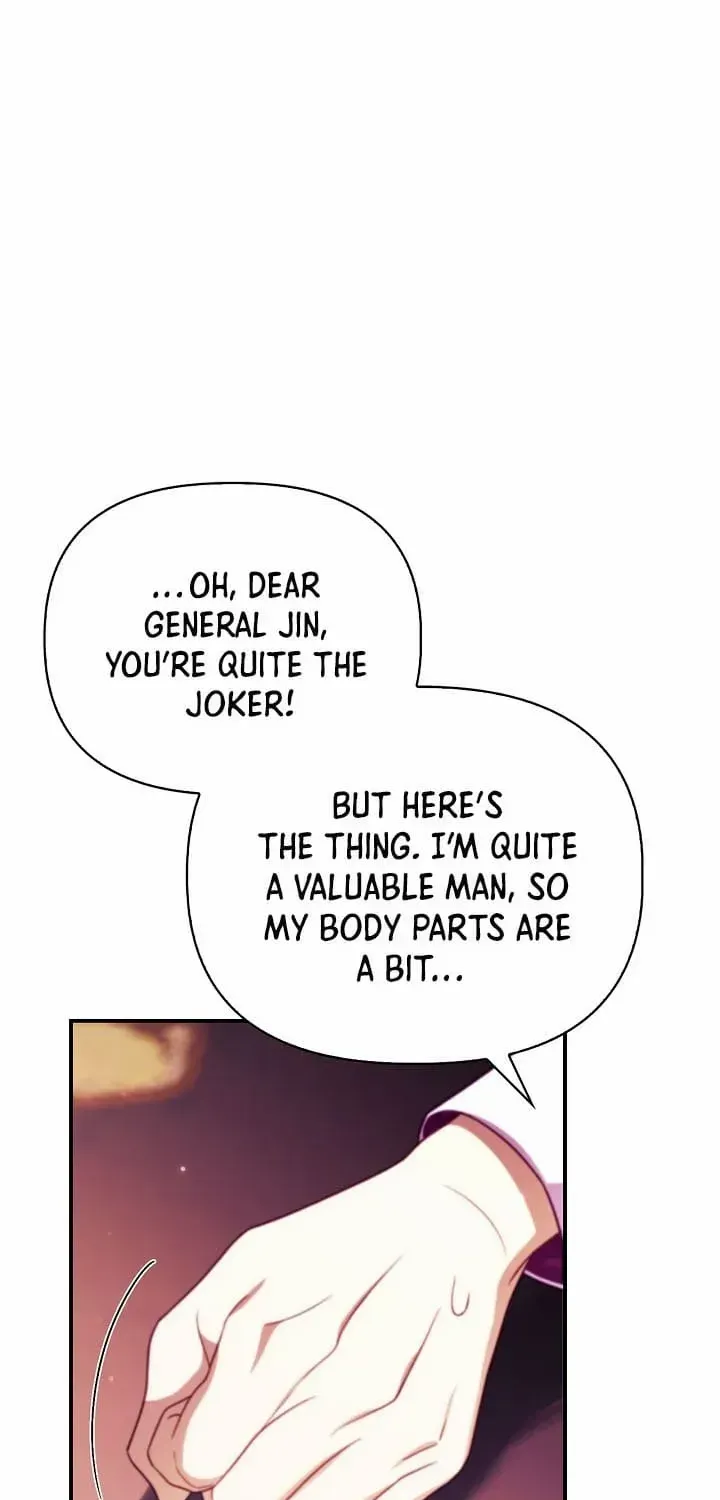 Read Regressor Instruction Manual chapter 122 image 46 on Lezhin