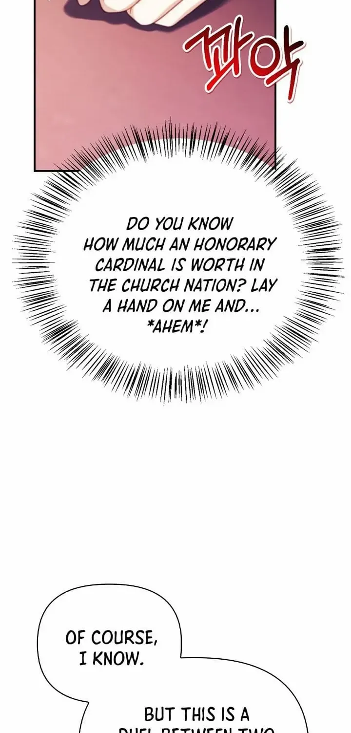 Read Regressor Instruction Manual chapter 122 image 47 on Lezhin