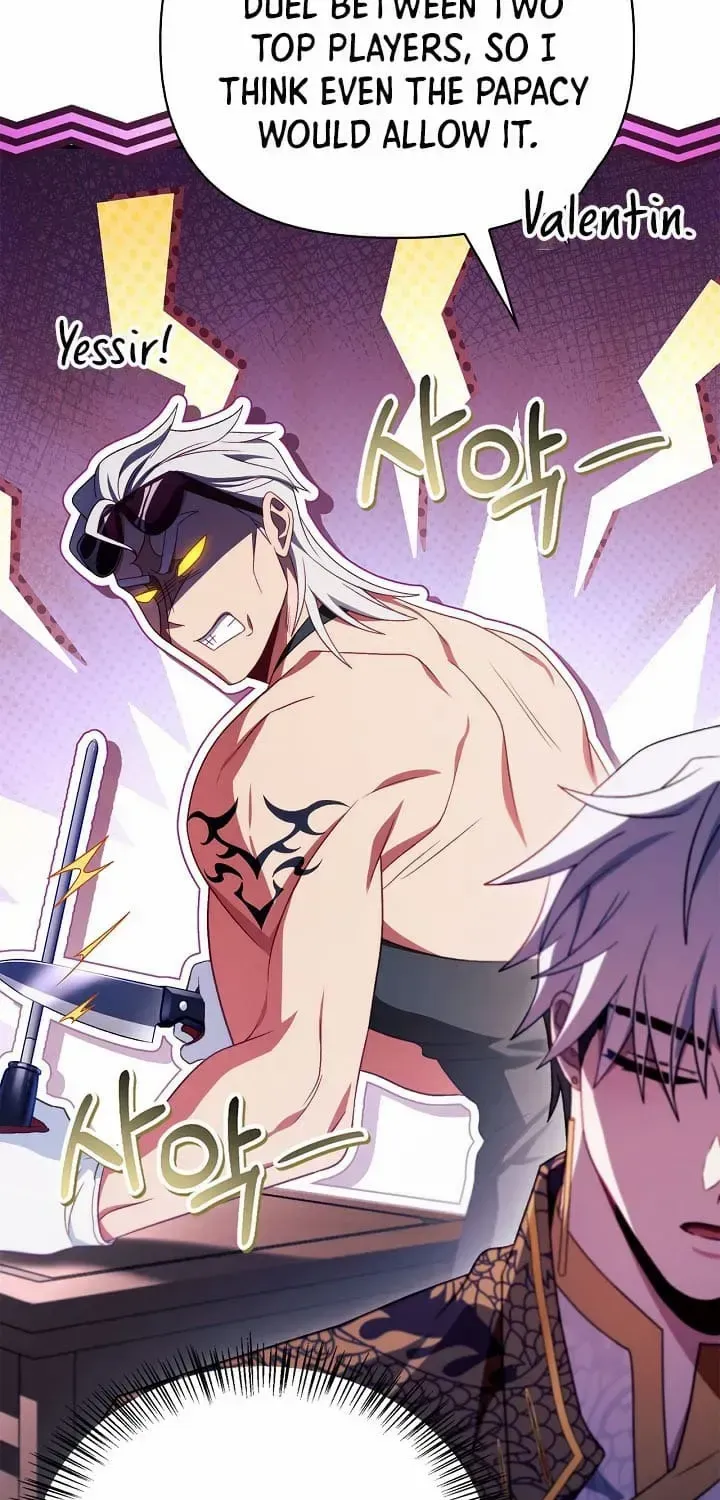 Read Regressor Instruction Manual chapter 122 image 48 on Lezhin