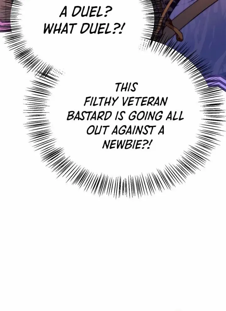 Read Regressor Instruction Manual chapter 122 image 49 on Lezhin