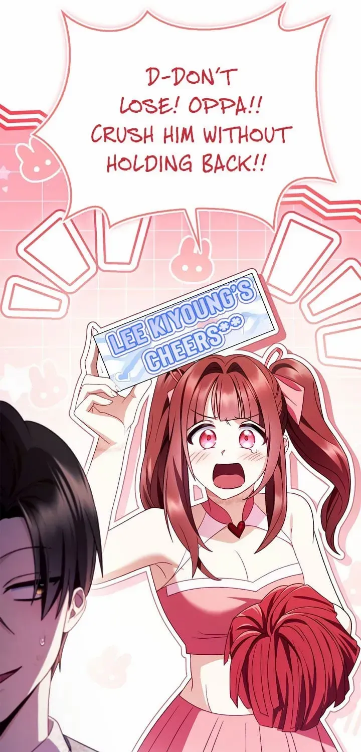Read Regressor Instruction Manual chapter 122 image 50 on Lezhin