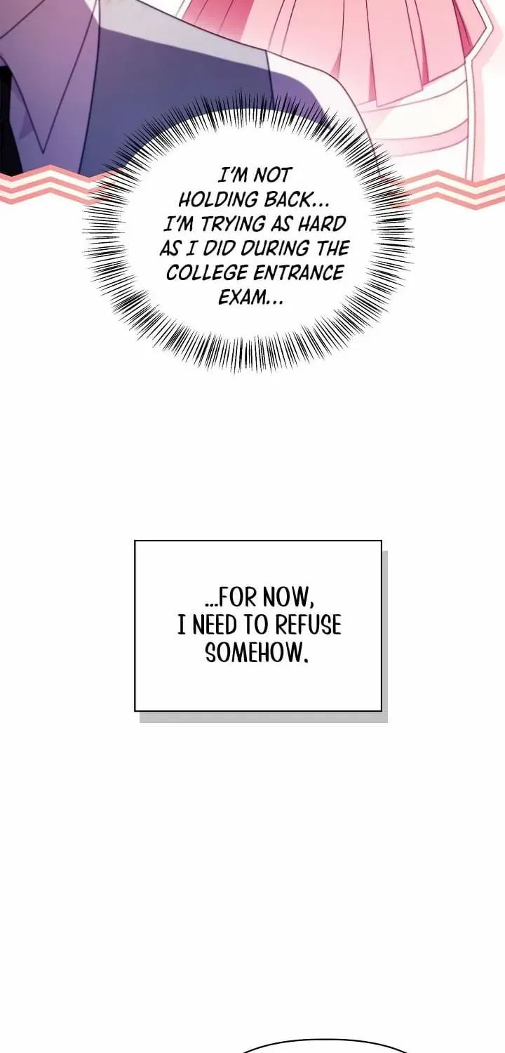 Read Regressor Instruction Manual chapter 122 image 51 on Lezhin