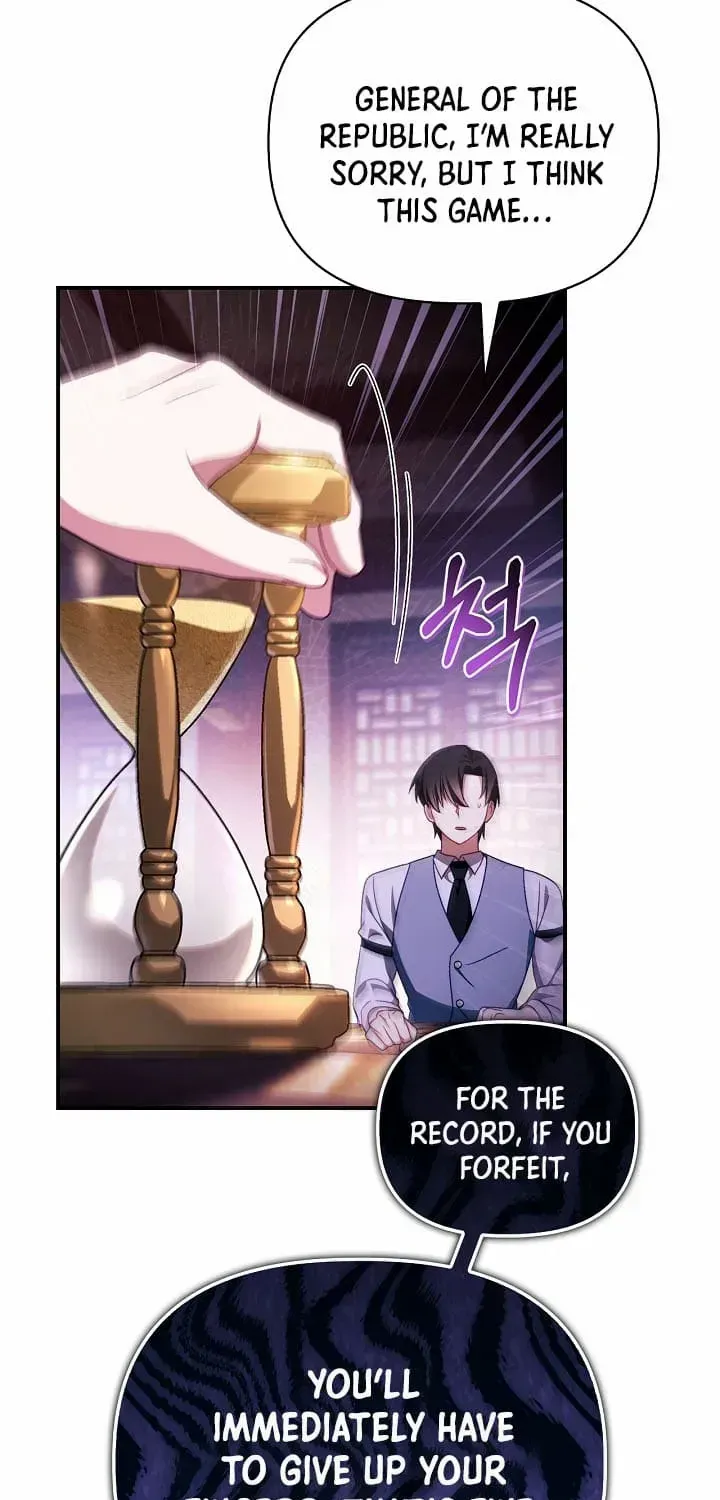 Read Regressor Instruction Manual chapter 122 image 52 on Lezhin