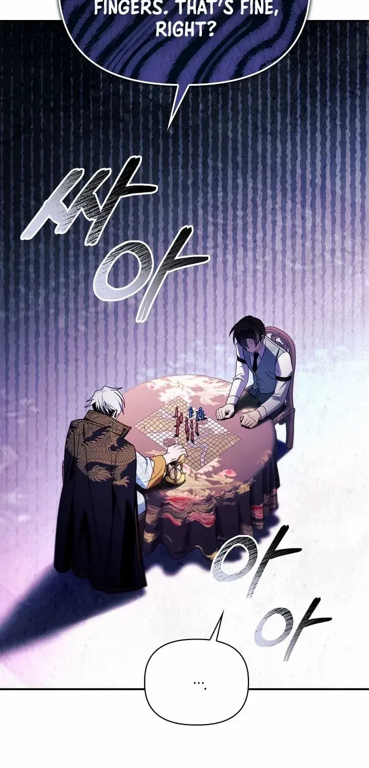Read Regressor Instruction Manual chapter 122 image 53 on Lezhin